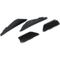 ARCTIVA Rise Vent Plug