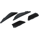 ARCTIVA Rise Vent Plug