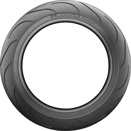 U Pilot Power 2CT Tire