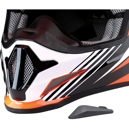 ARCTIVA Rise Vent Plug