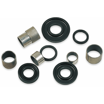 Showa 18x30x5 Oil/Dust Seal Set