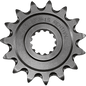 Renthal Sprocket - 289--520-15GP