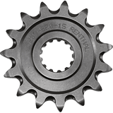 Renthal Sprocket - 289--520-15GP