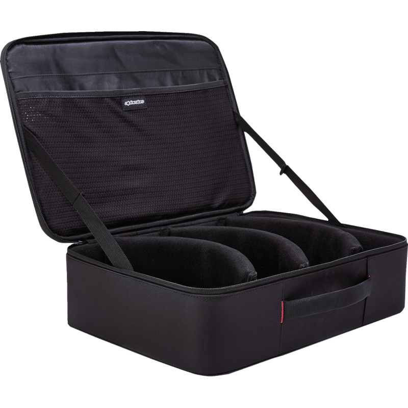 Goggle Case Supertech Vision