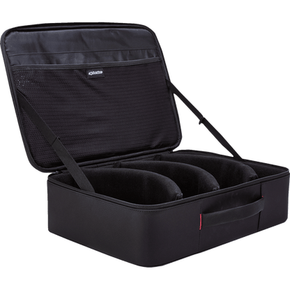 Goggle Case Supertech Vision