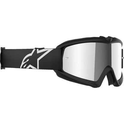 Vision Youth Corp Goggles