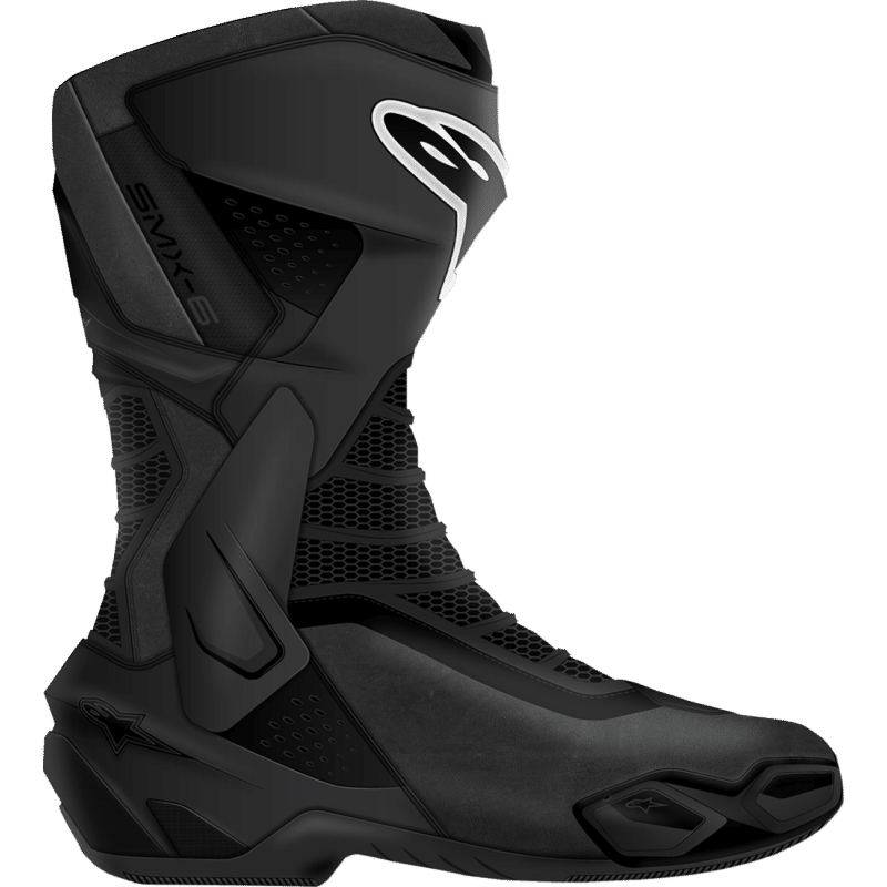 SMX-6 V3 Boots