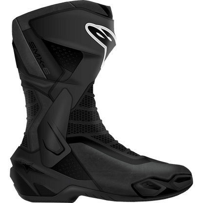 SMX-6 V3 Boots
