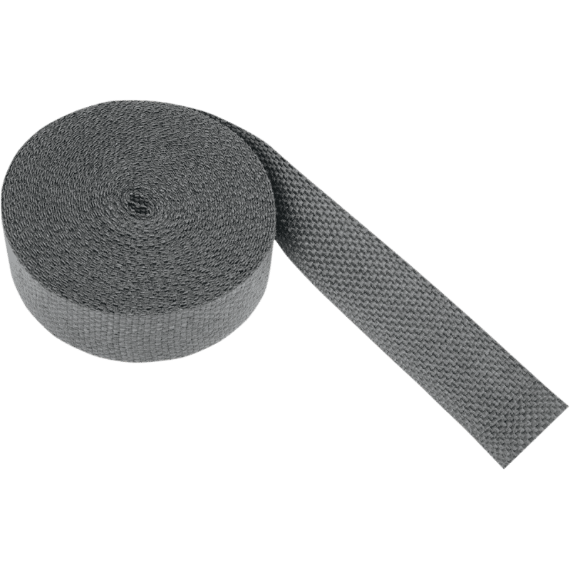 Exhaust Wrap