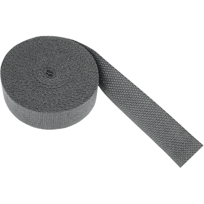 Exhaust Wrap