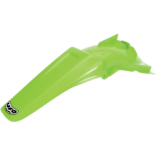 99-02 KX125/250 Rear Fender