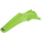 99-02 KX125/250 Rear Fender