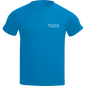 Toddler Blueprint Tee