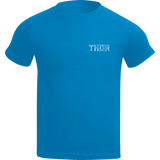 Toddler Blueprint Tee