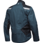 Range Jacket