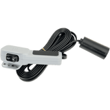 Winch Remote Control for Powersports Winches
