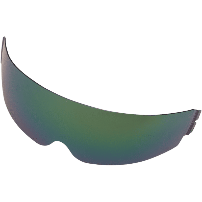 Airflite/Airform Dropshield™