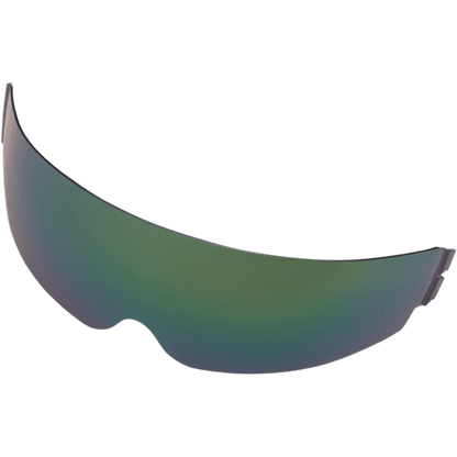 Airflite/Airform Dropshield™
