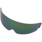 Airflite/Airform Dropshield™