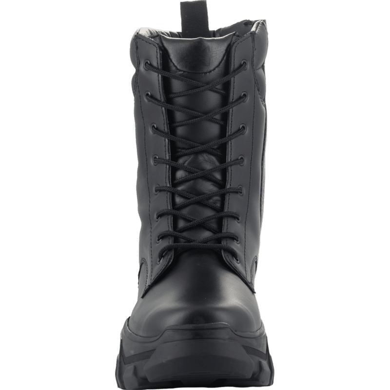 Ava Women Boots