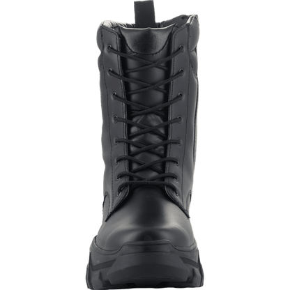 Ava Women Boots