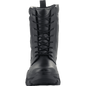 Ava Women Boots