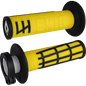 EMIG 2.0 MX V2 Lock-On Grips