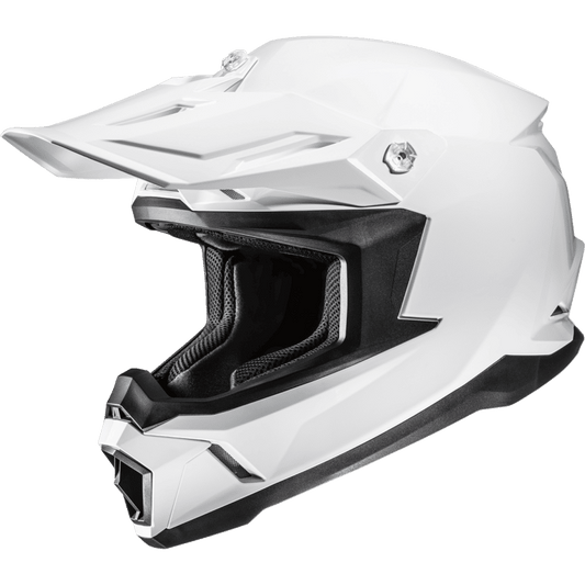 C50 Pearl
