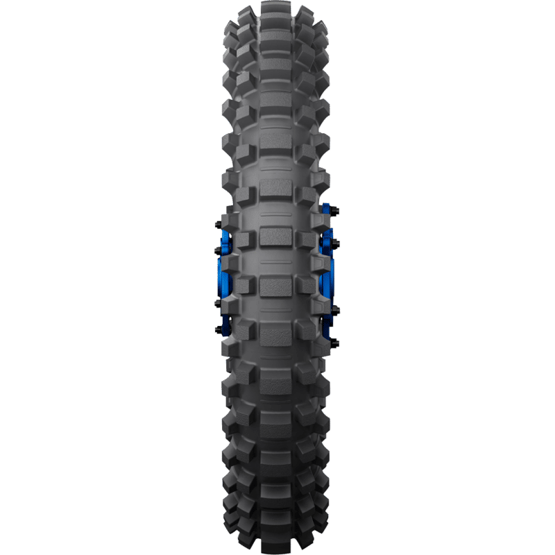 Starcross 6 Medium Hard