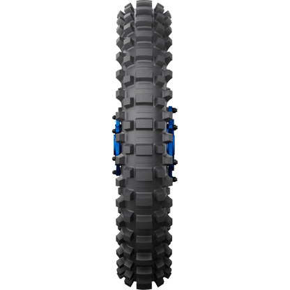 Starcross 6 Medium Hard
