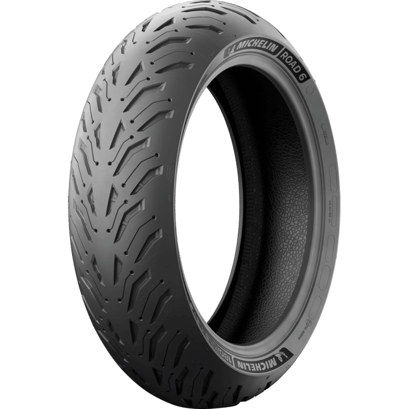 Road 6 Tire