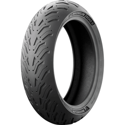 Road 6 Tire