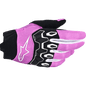 2026 Stella Full Bore V2 Gloves