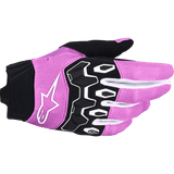 2026 Stella Full Bore V2 Gloves