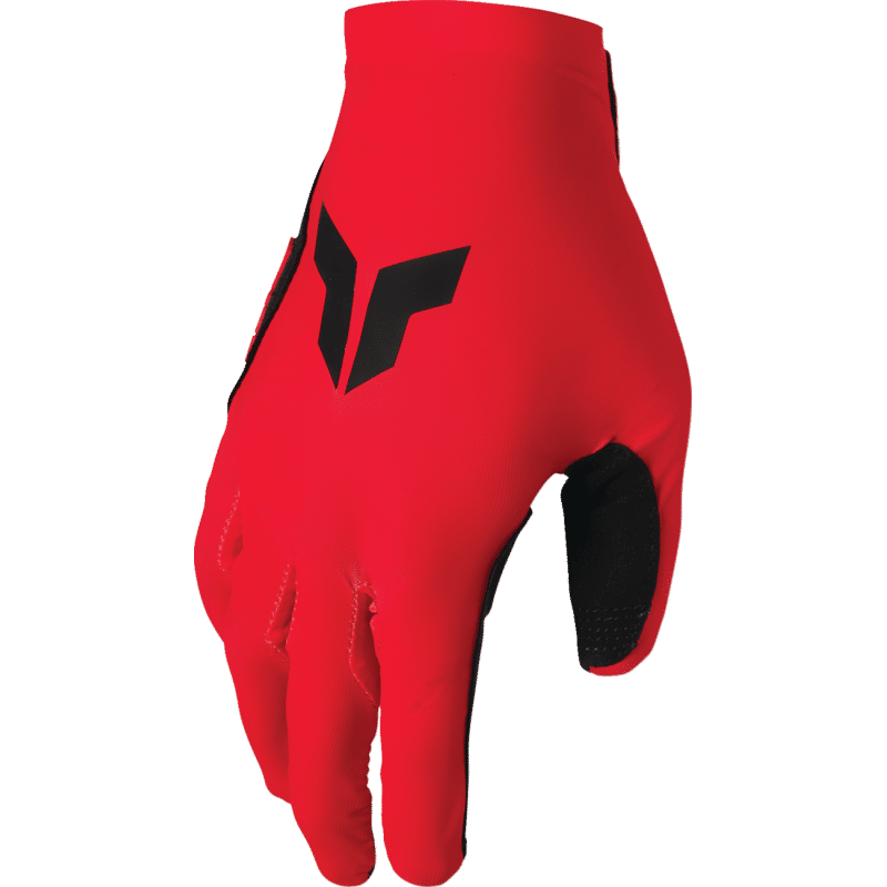Sportmode Glove