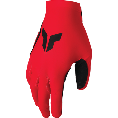 Sportmode Glove
