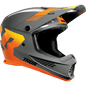 Sector 2 Carve Helmet