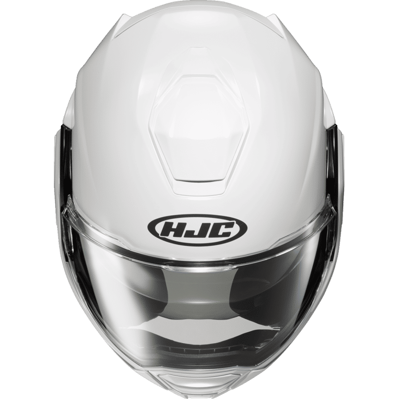 I100