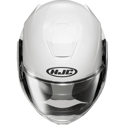 I100
