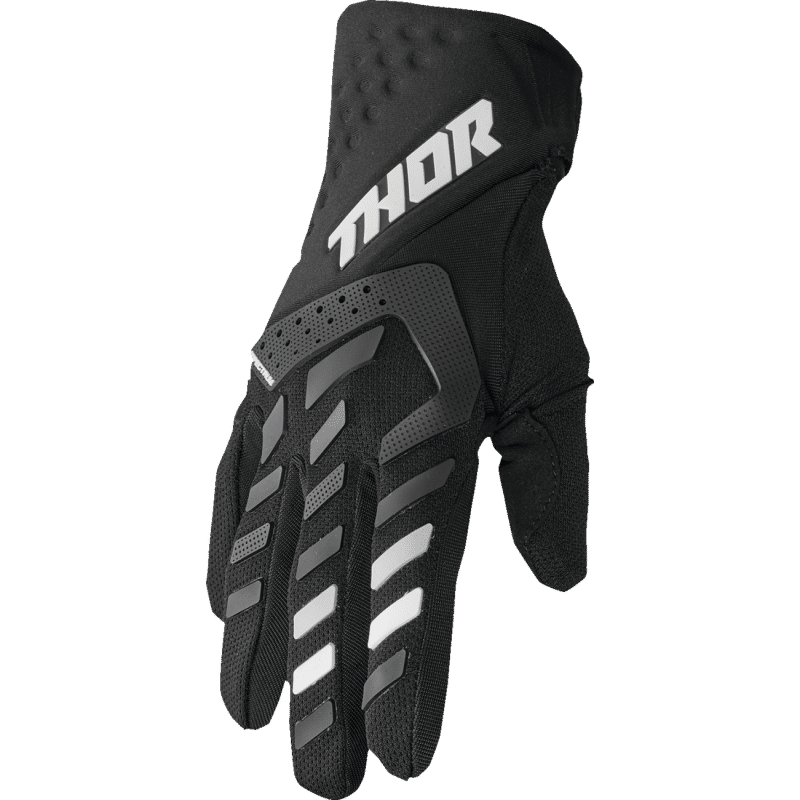 Spectrum Glove - Women's