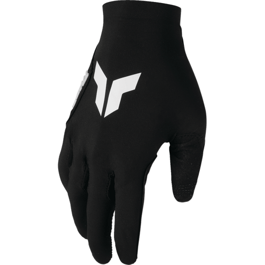 Sportmode Glove