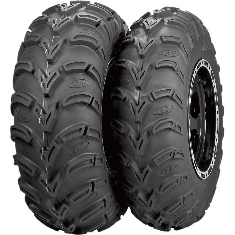 Mud Lite AT
