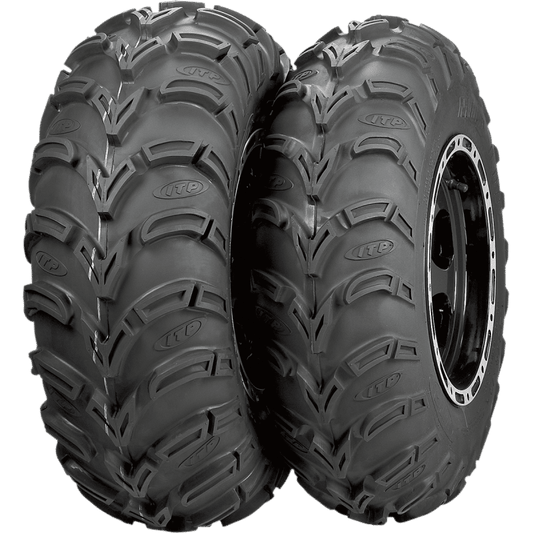 Mud Lite AT