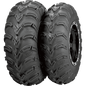 Mud Lite AT