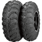Mud Lite AT