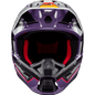 SM5 Sail Helmet ECE