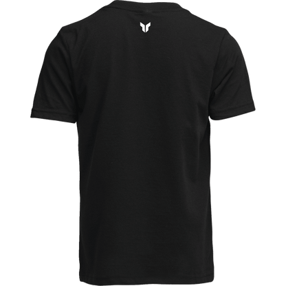 Youth Brave Tee