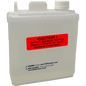 32oz Battery Acid