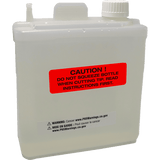 32oz Battery Acid