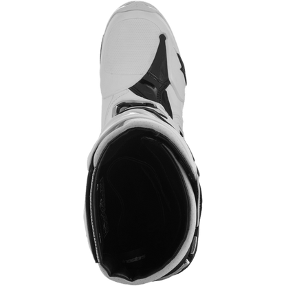Tech 10 Supervented Boots